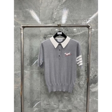 Thom Browne T-Shirts